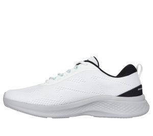 skechers-skech-lite 233184_WBK