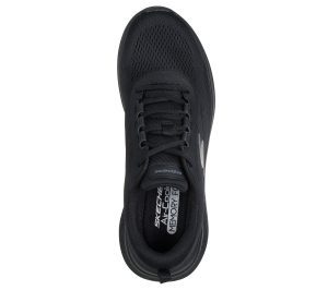 skechers-skech-lite 233184_BBK