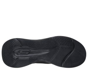 skechers-skech-lite 233184_BBK