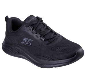 skechers-skech-lite 233184_BBK
