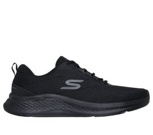 Skechers Skech-Lite Pro 2.0 – Berrix Sneaker Zwart