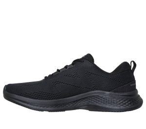 skechers-skech-lite 233184_BBK