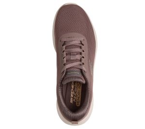 skechers-skech-lite 150629_MOC