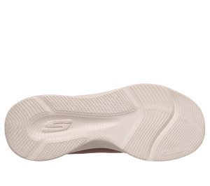 skechers-skech-lite 150629_MOC