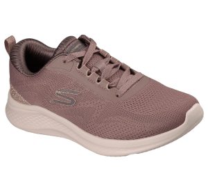 skechers-skech-lite 150629_MOC