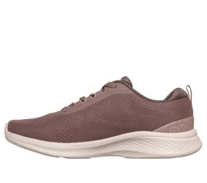 skechers-skech-lite 150629_MOC