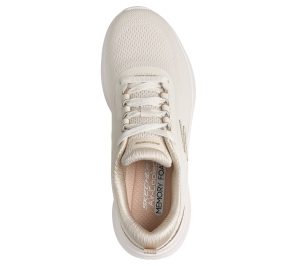 skechers-skech-lite 150629_NTGD