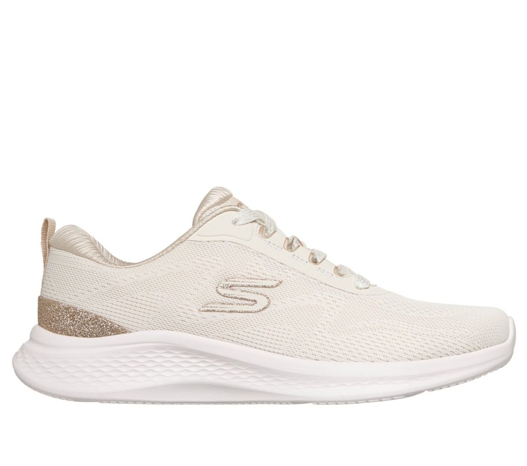 skechers-skech-lite 150629_NTGD
