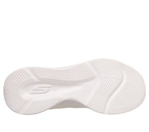 skechers-skech-lite 150629_NTGD