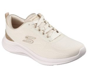 skechers-skech-lite 150629_NTGD
