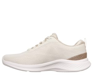 skechers-skech-lite 150629_NTGD