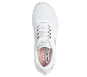 skechers-skech-lite 150629_WTRG
