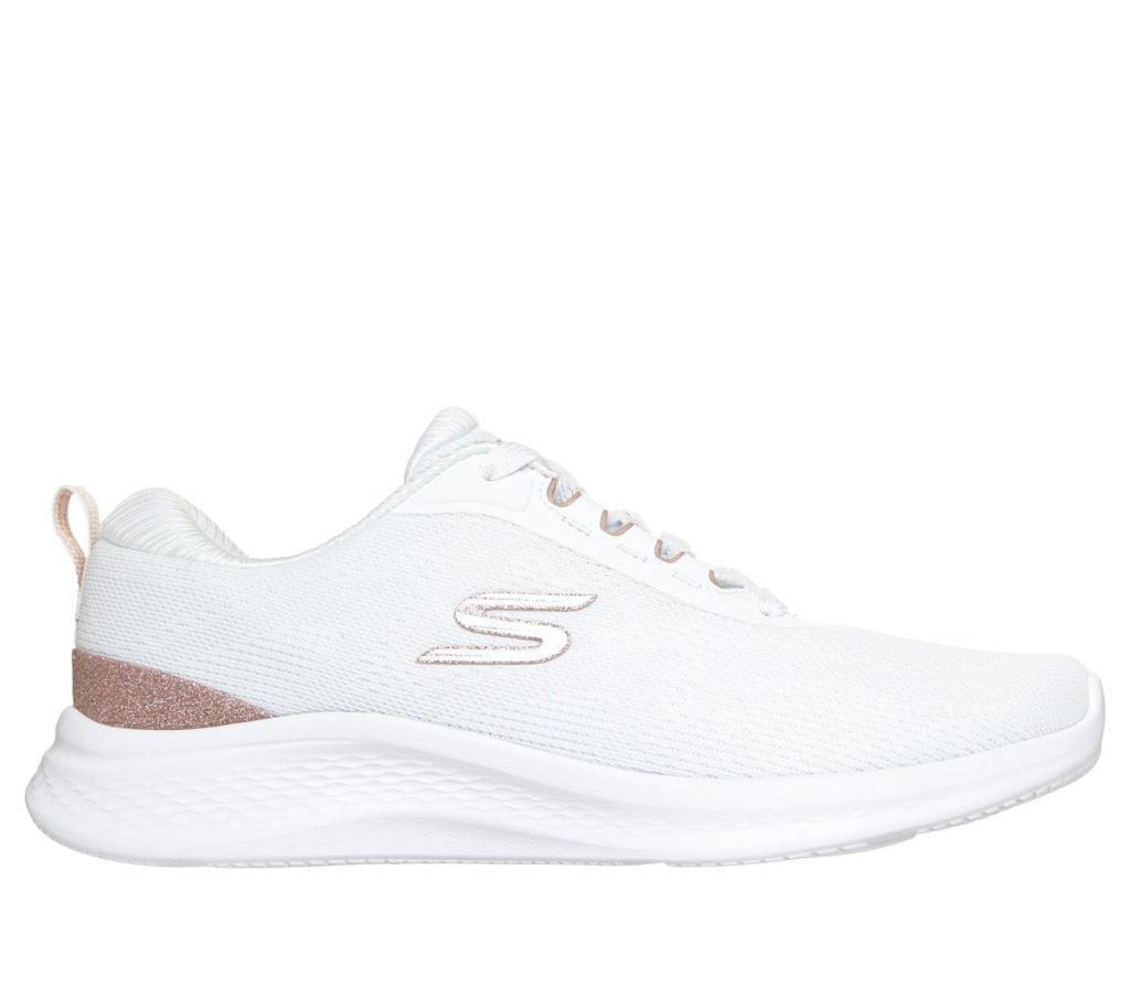 skechers-skech-lite 150629_WTRG