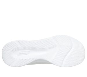 skechers-skech-lite 150629_WTRG