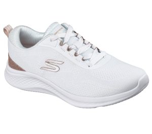 skechers-skech-lite 150629_WTRG