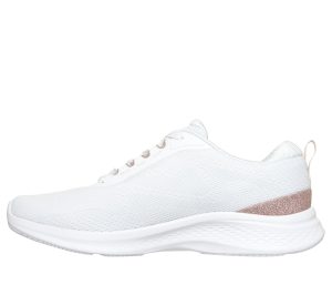 skechers-skech-lite 150629_WTRG