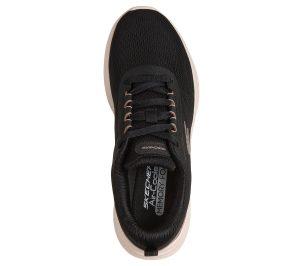 skechers-skech-lite 150629_BKRG
