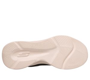 skechers-skech-lite 150629_BKRG