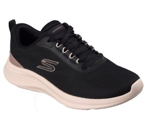 skechers-skech-lite 150629_BKRG
