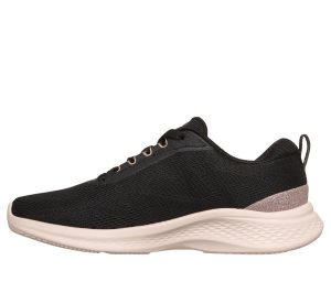 skechers-skech-lite 150629_BKRG