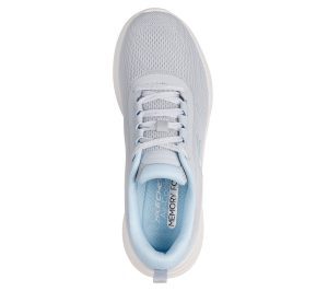skechers-skech-lite 150620_GRY
