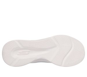 skechers-skech-lite 150620_GRY