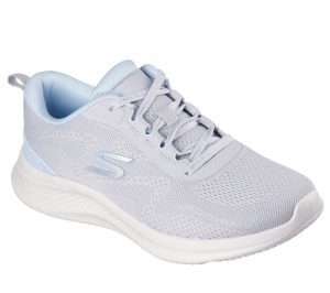skechers-skech-lite 150620_GRY