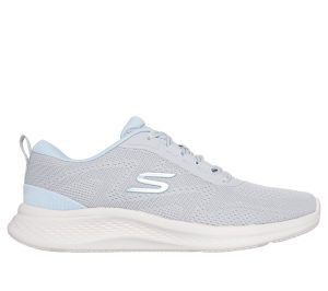 Skechers Skech-Lite Pro 2.0 – Everyday Pace Sneaker Grijs