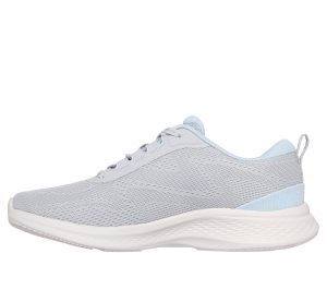 skechers-skech-lite 150620_GRY