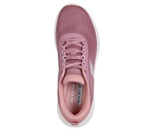 skechers-skech-lite 150620_MVE