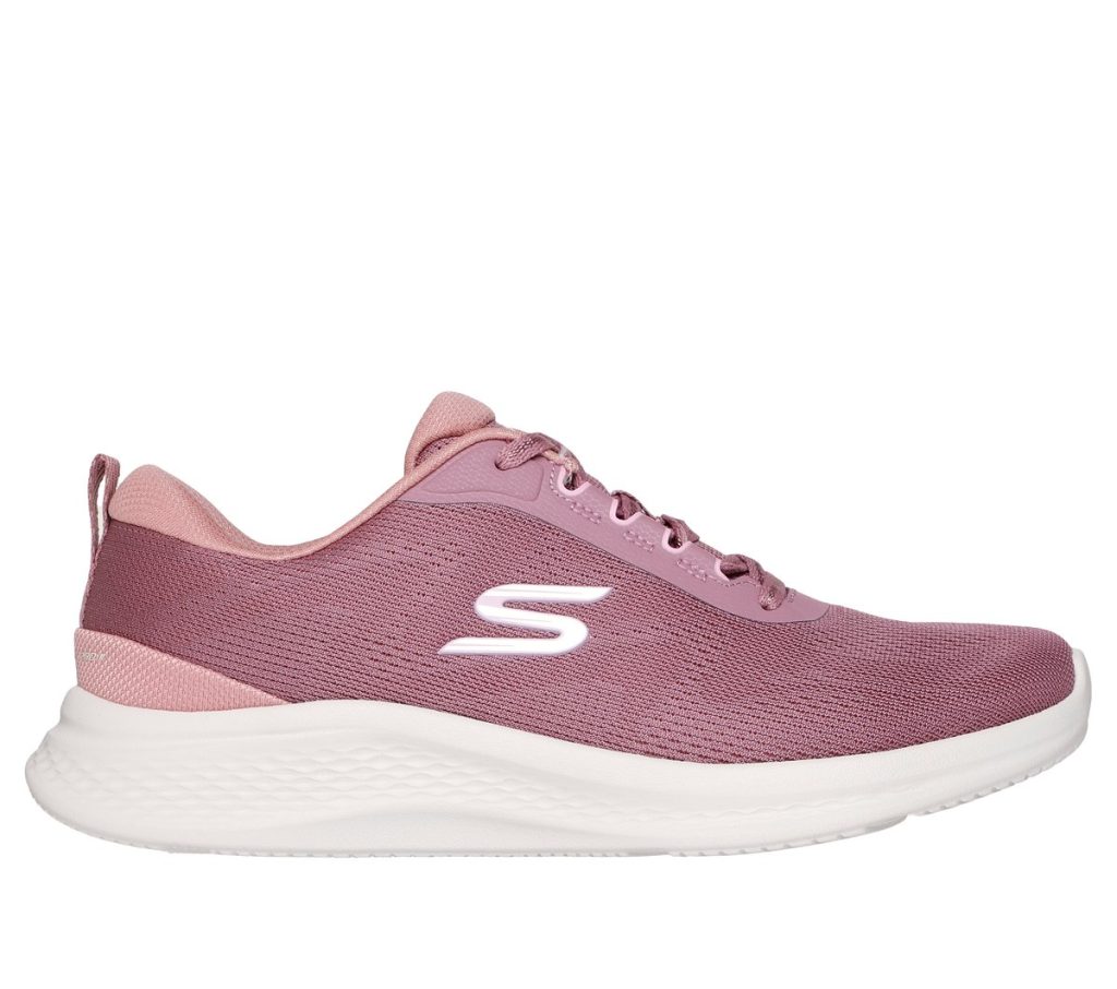 skechers-skech-lite 150620_MVE