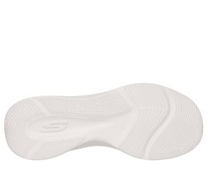 skechers-skech-lite 150620_MVE