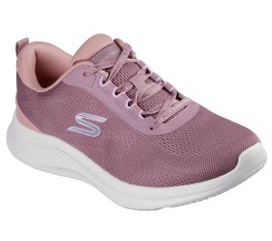skechers-skech-lite 150620_MVE