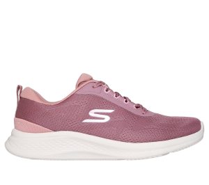 Skechers Skech-Lite Pro 2.0 – Everyday Pace Sneaker Mauve
