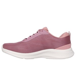 skechers-skech-lite 150620_MVE