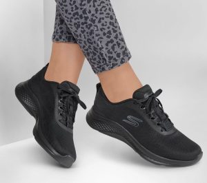 skechers-skech-lite 150620_BBK