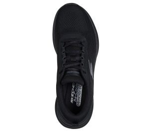 skechers-skech-lite 150620_BBK
