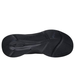 skechers-skech-lite 150620_BBK