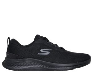 Skechers Skech-Lite Pro 2.0 – Everyday Pace Sneaker Zwart
