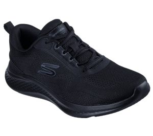 skechers-skech-lite 150620_BBK