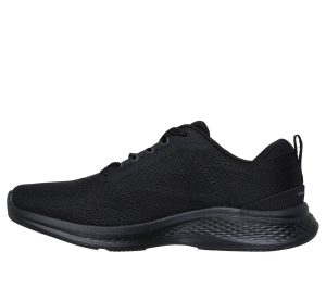 skechers-skech-lite 150620_BBK