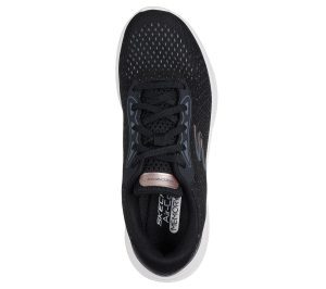 skechers-skech-lite 150621_BLK