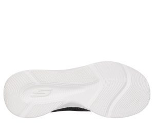 skechers-skech-lite 150621_BLK