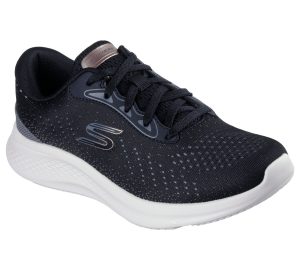 skechers-skech-lite 150621_BLK