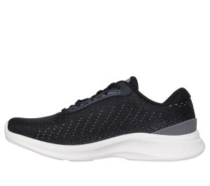 skechers-skech-lite 150621_BLK
