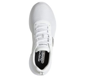 skechers-skech-lite 150628_WBK