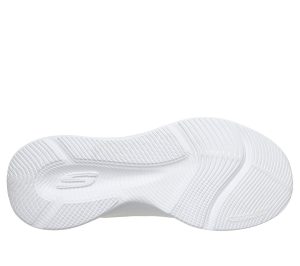 skechers-skech-lite 150628_WBK