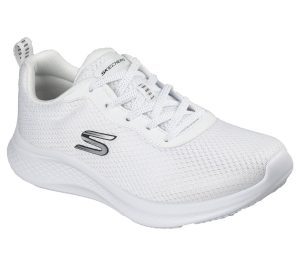 skechers-skech-lite 150628_WBK