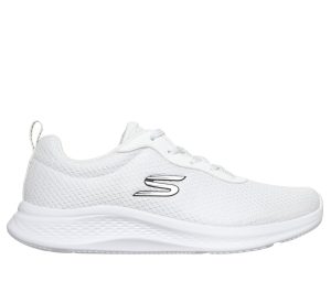 Skechers Skech-Lite Pro 2.0 – Smooth Path Sneaker Wit/Zwart