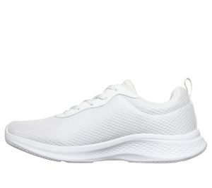 skechers-skech-lite 150628_WBK